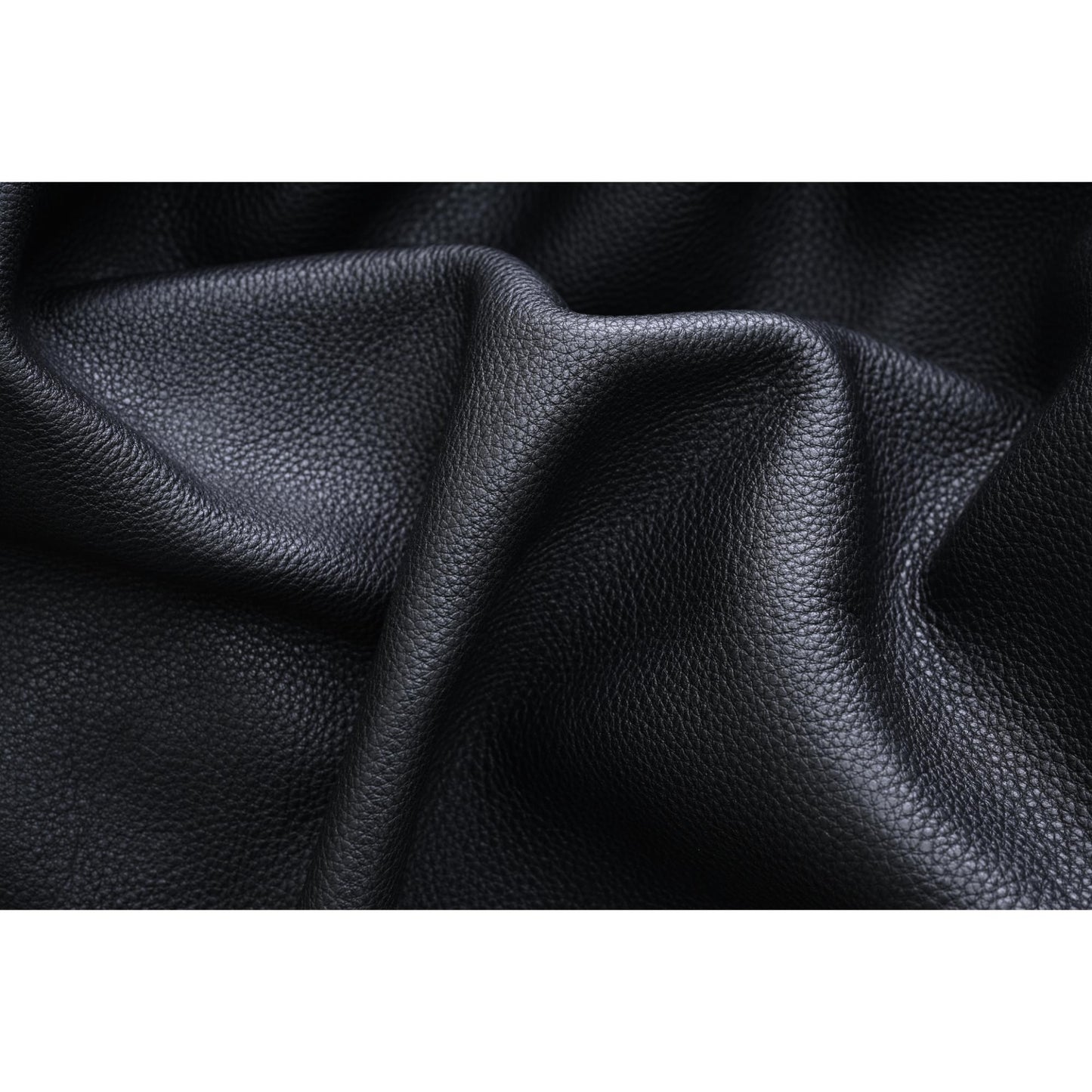 20-4105 Cow Natural Leather Skin