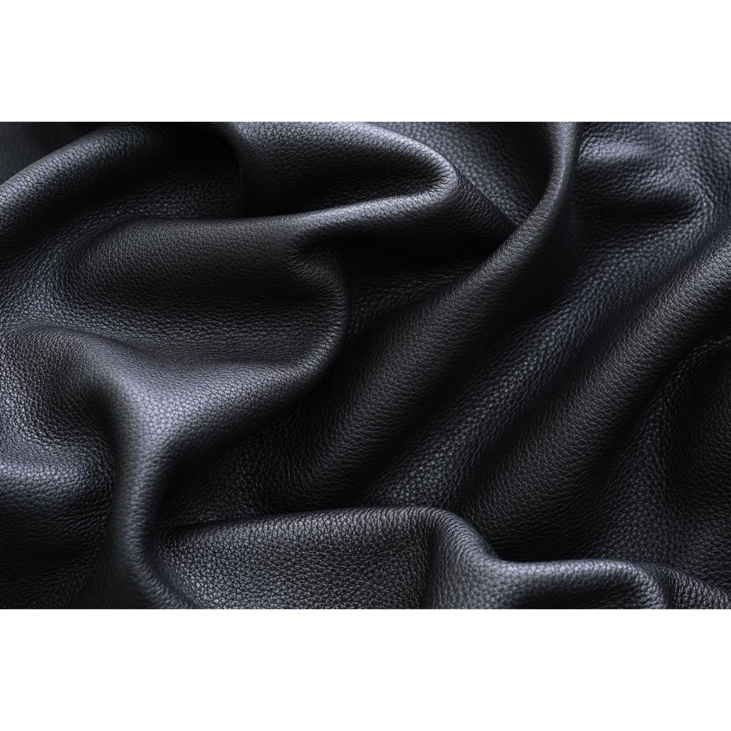 20-4105 Cow Natural Leather Skin
