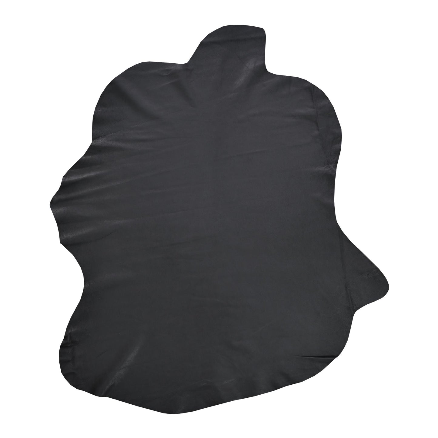 20-4108 Sheep Naked Leather Skin