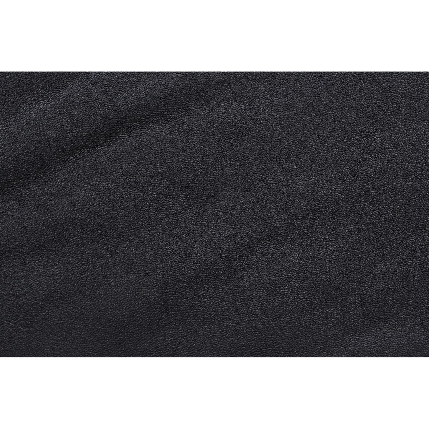 20-4108	Sheep Naked Leather Skin