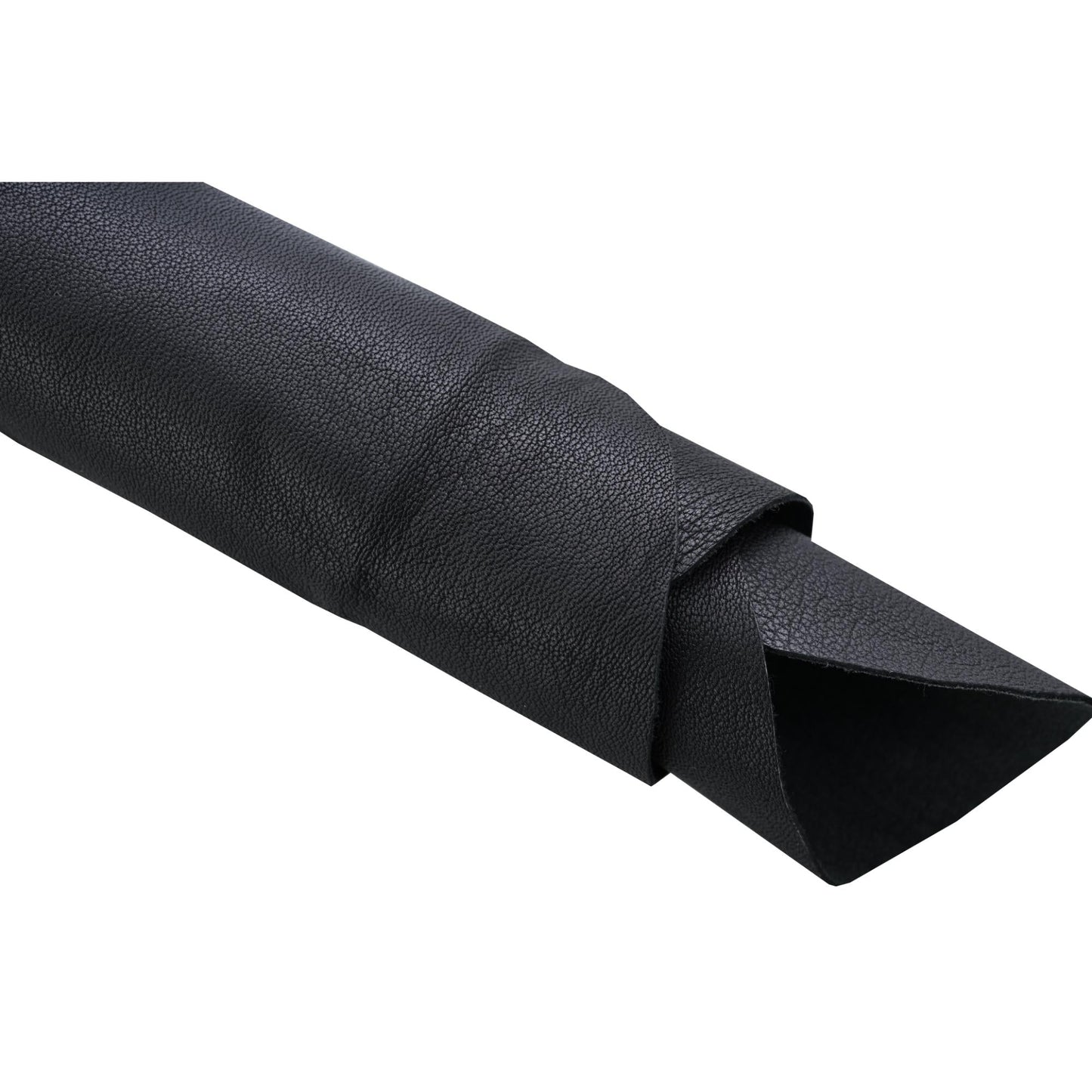 20-4108 Sheep Naked Leather Skin