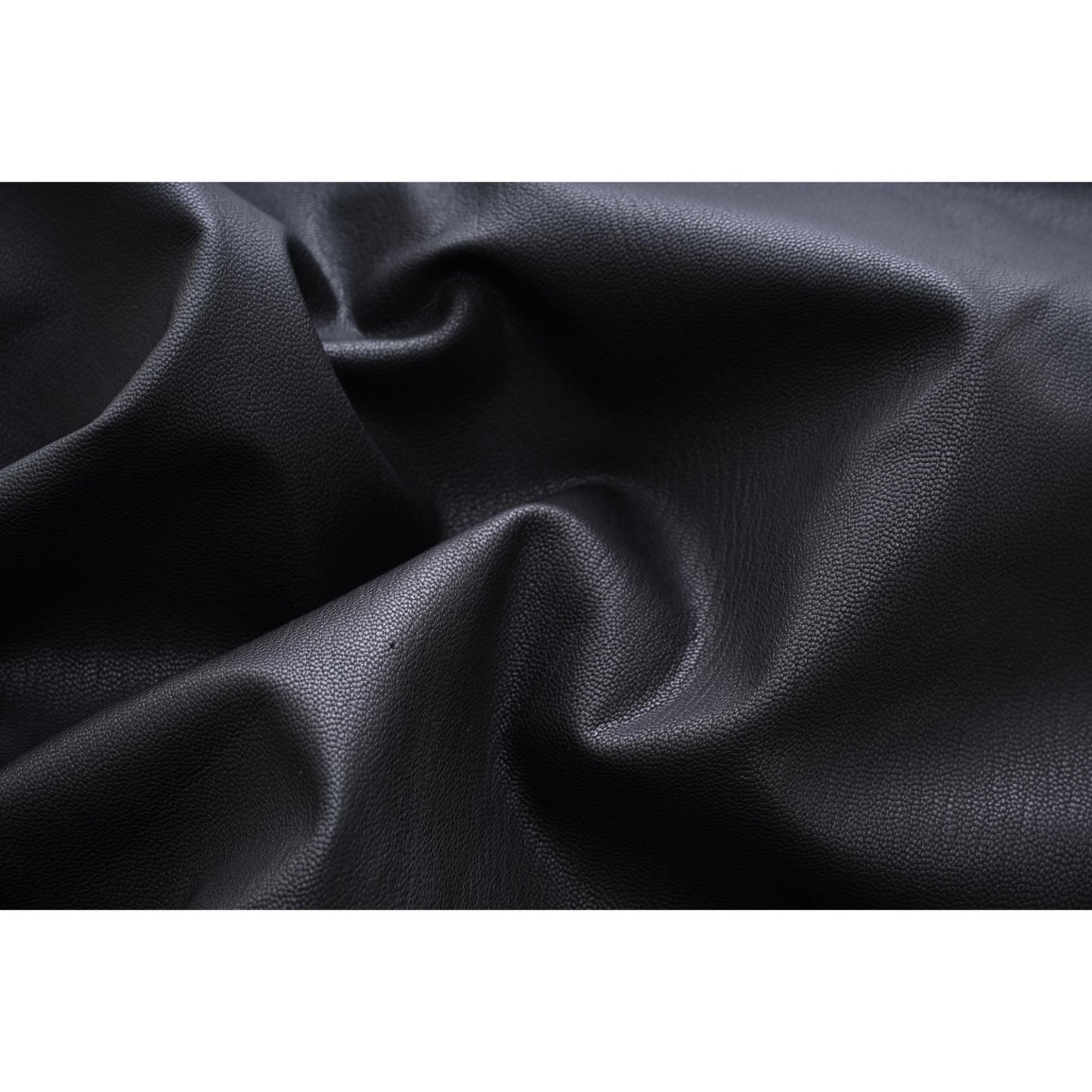 20-4109 Naked Goat Leather Skin
