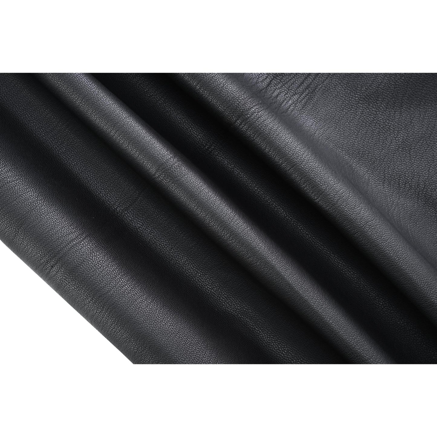 20-4109 Naked Goat Leather Skin