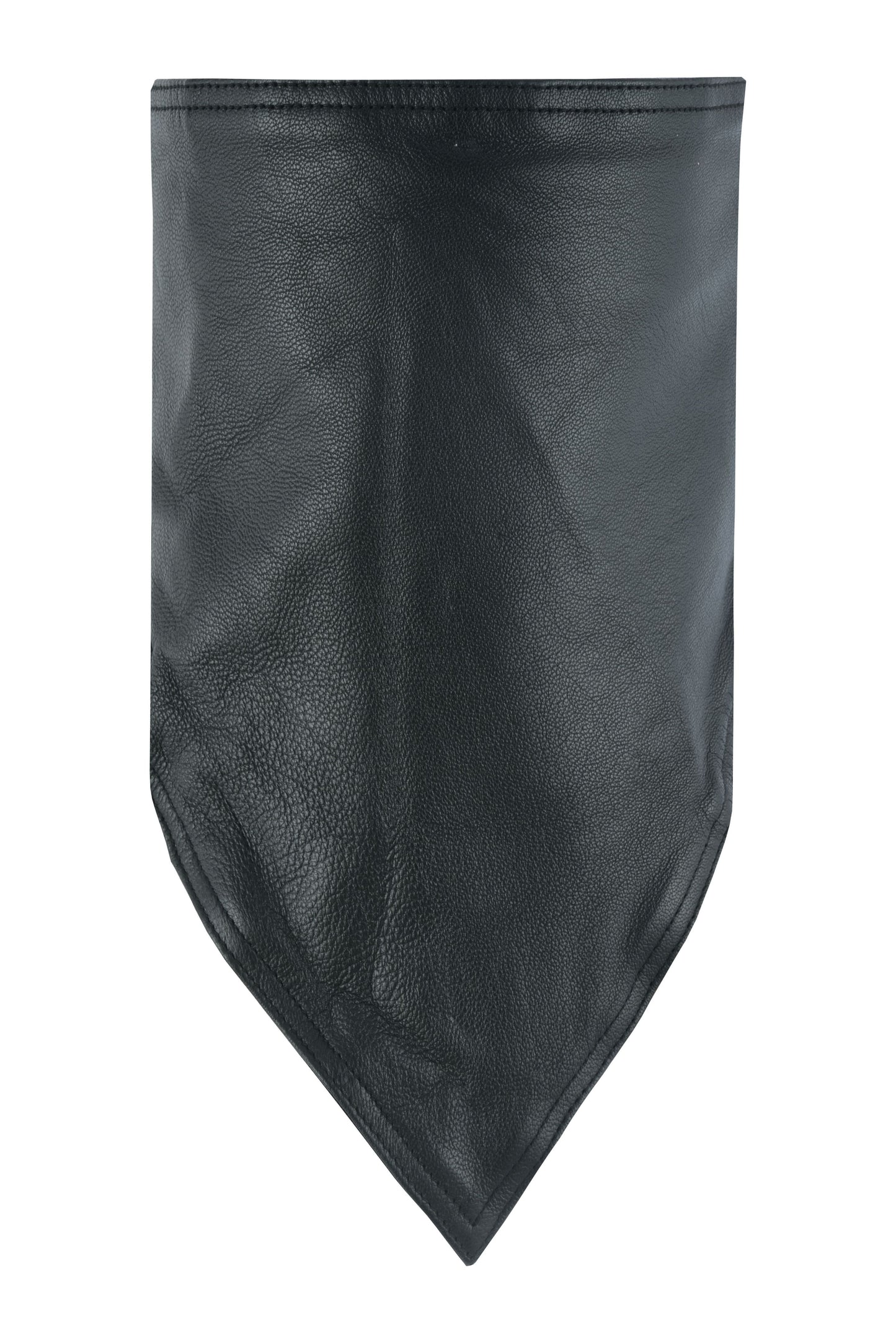 RC Fleece lined bandana