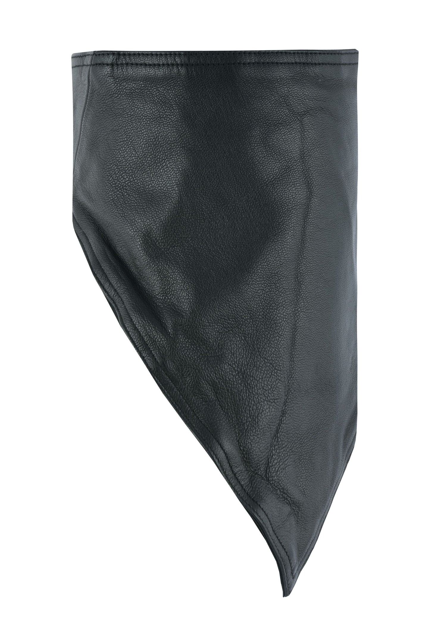 RC Fleece lined bandana