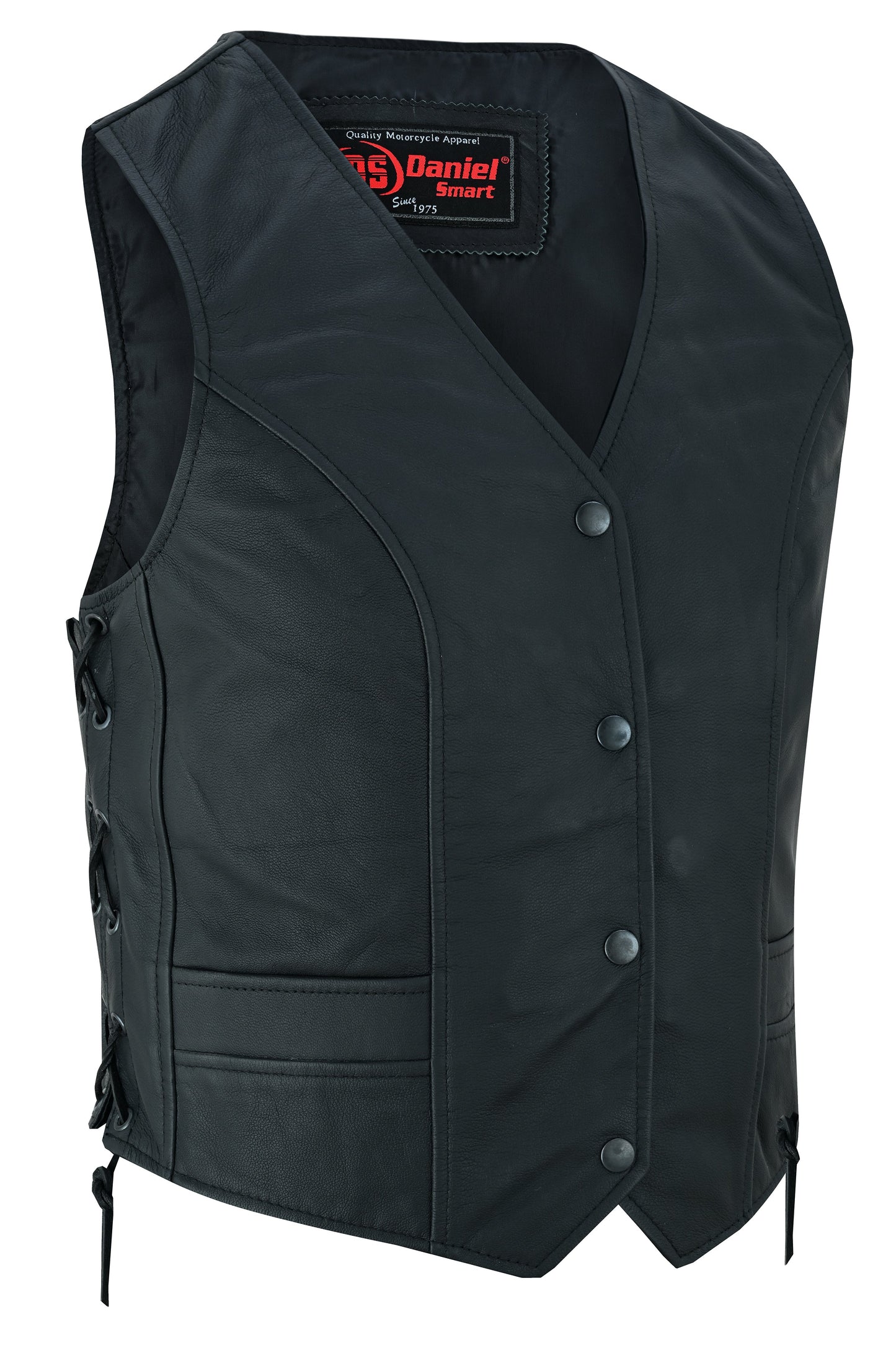 RC Women's Stylish Full Cut Vest