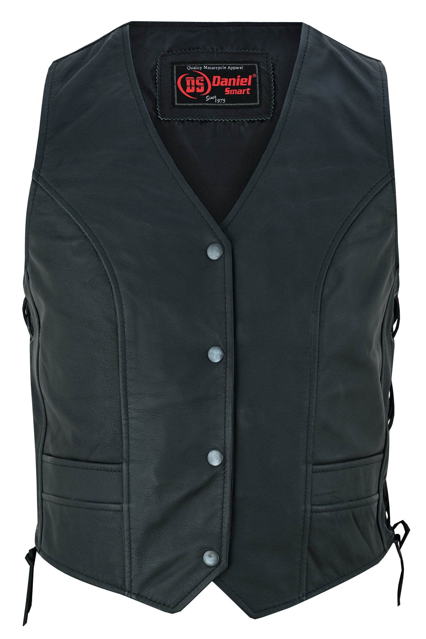 RC Women's Stylish Full Cut Vest