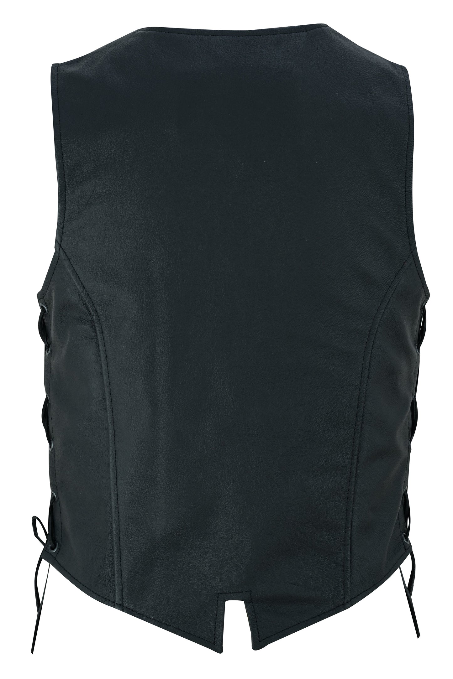 RC Women's Stylish Full Cut Vest
