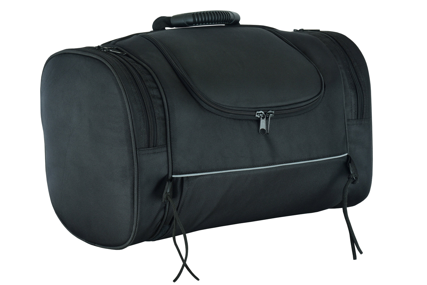 RC Sissy Bar Carry Bag