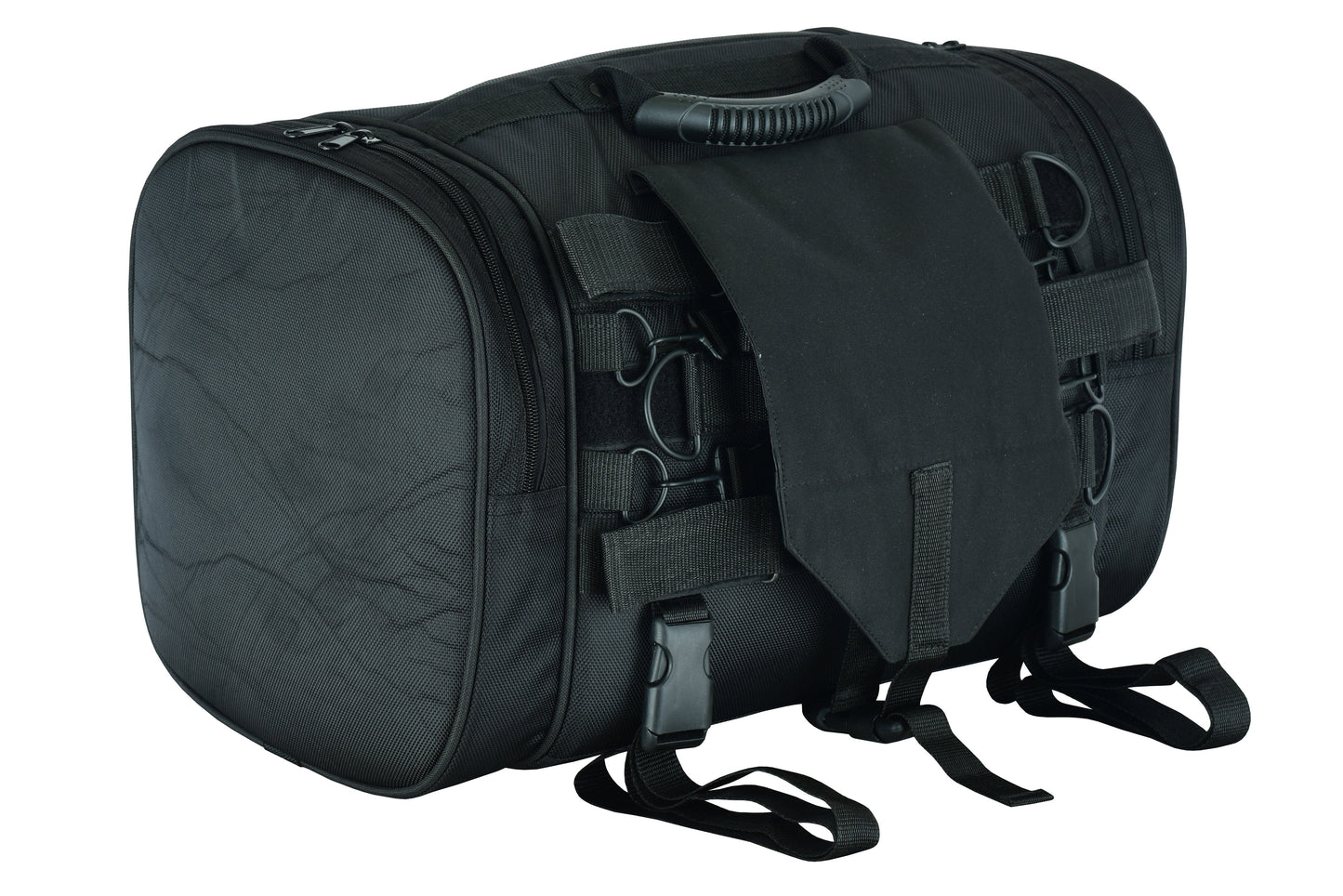 RC Sissy Bar Carry Bag