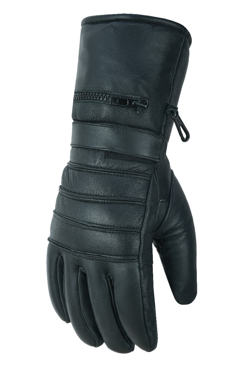 RC Cold Weather Gauntlet