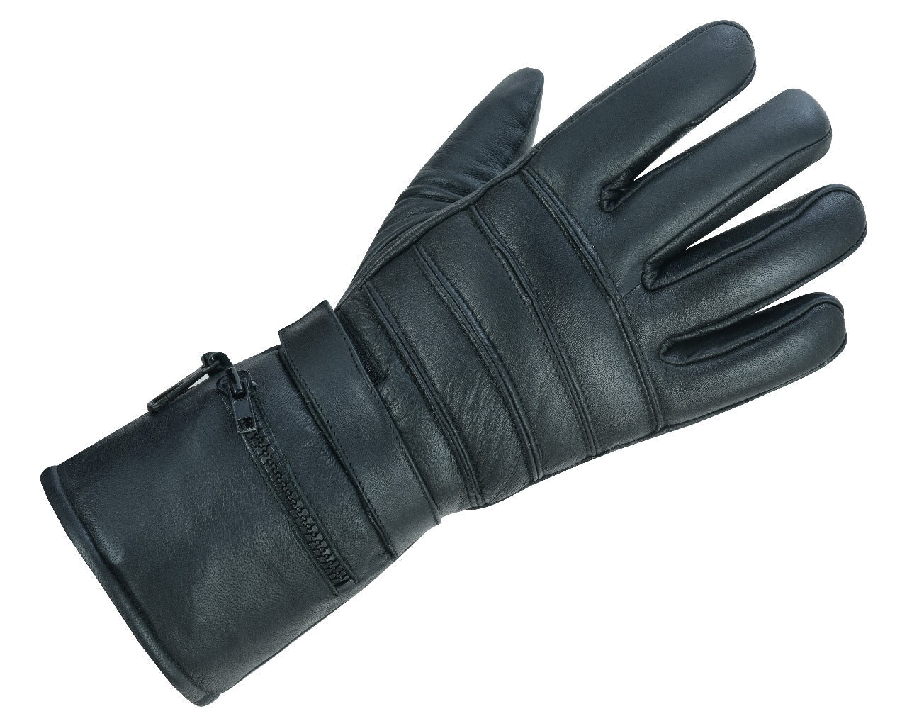 RC Cold Weather Gauntlet
