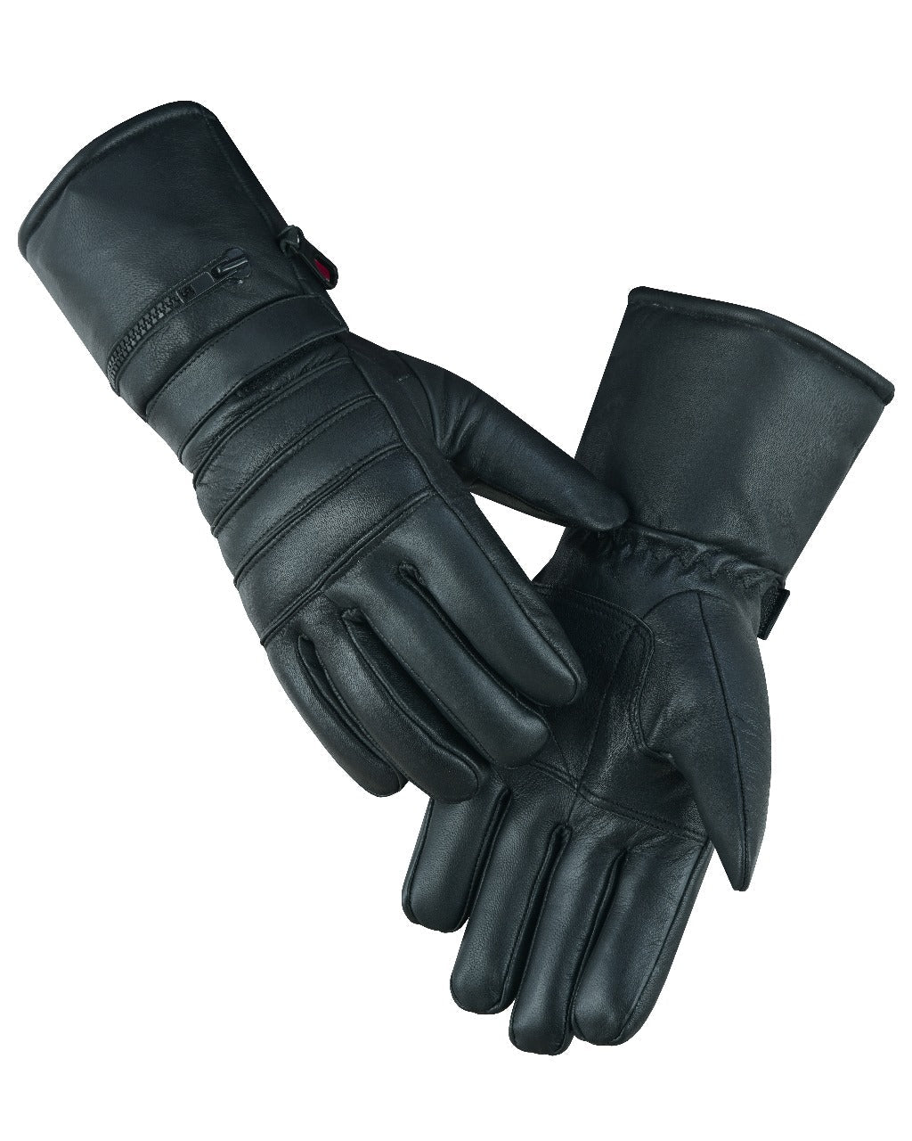 RC Cold Weather Gauntlet
