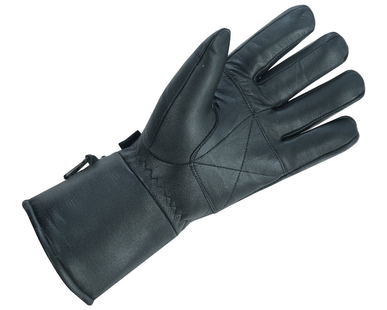 RC Cold Weather Gauntlet