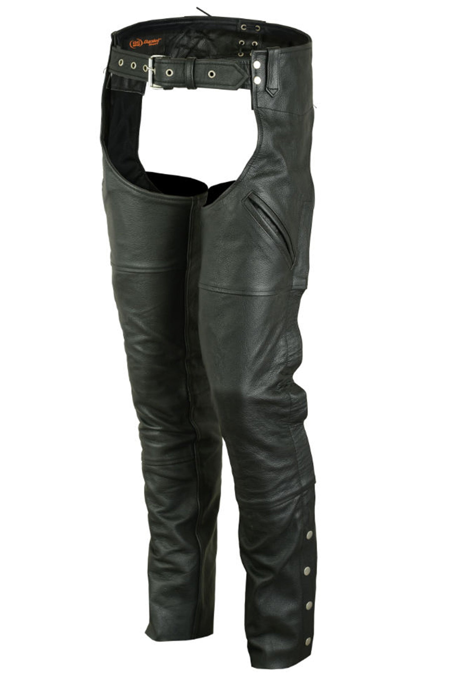 RC Unisex Deep Pocket Thermal Lined Chaps