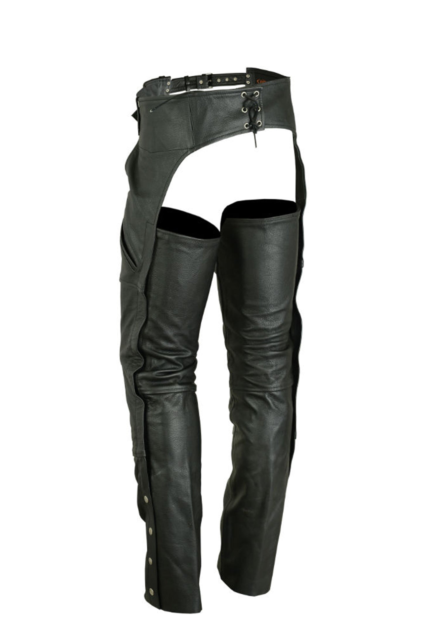 RC Unisex Deep Pocket Thermal Lined Chaps