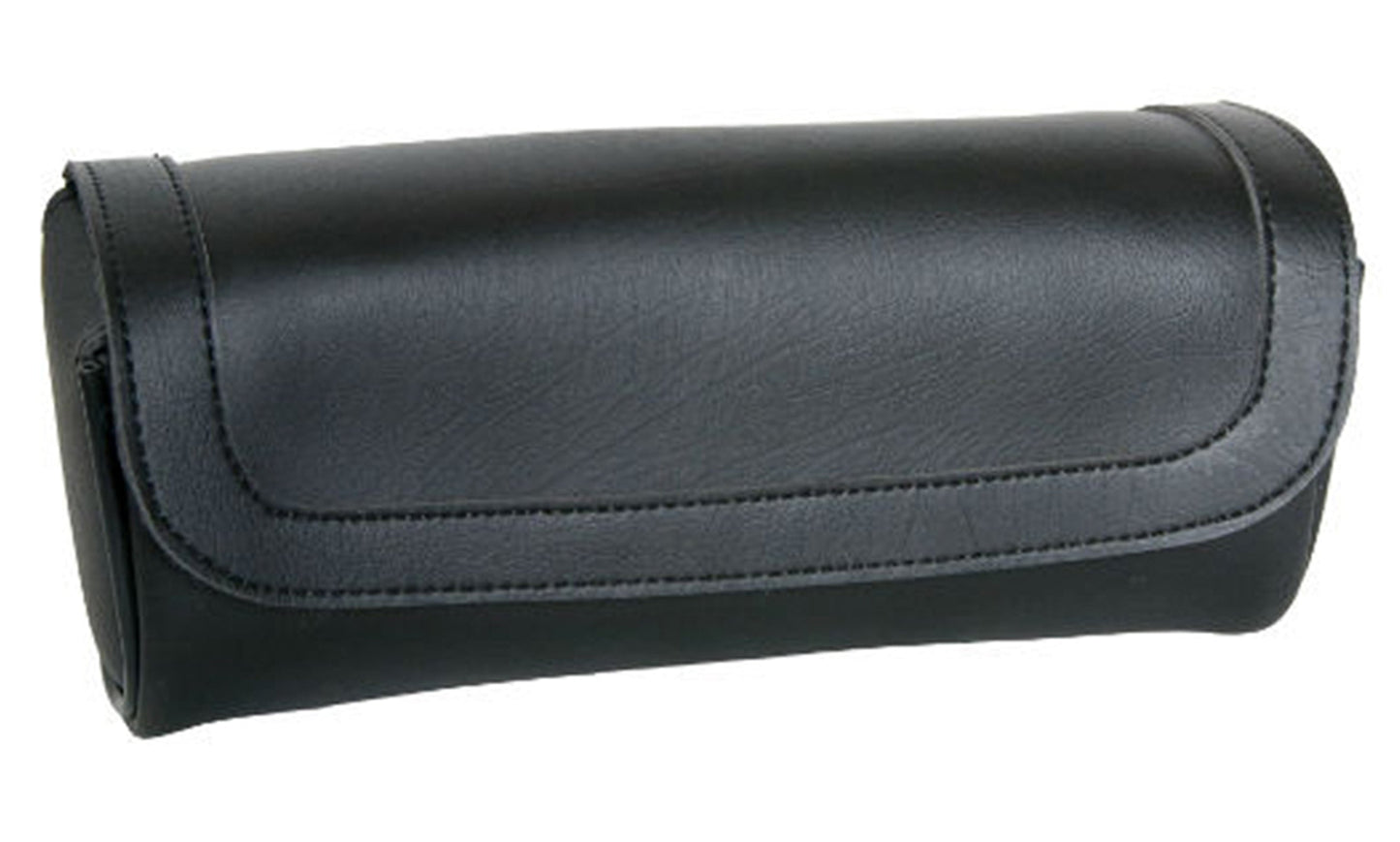 RC Large Tool Bag