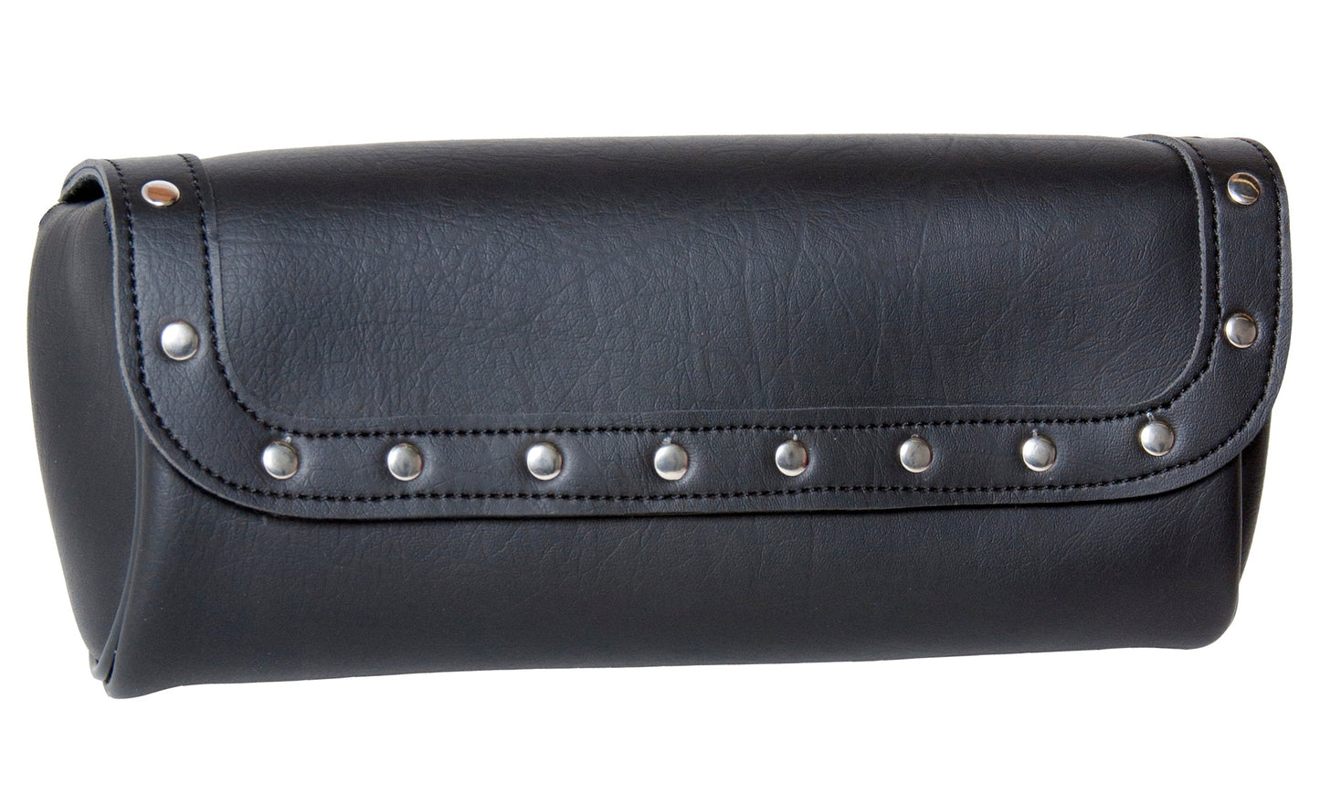 RC Large Tool Bag w/ StuRC