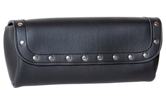 RC Large Tool Bag w/ StuRC