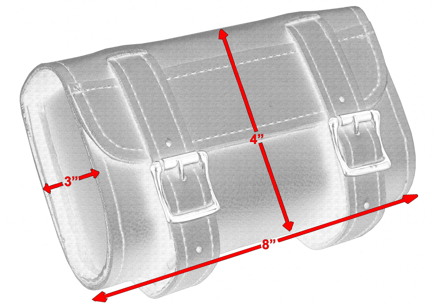RC Tool Bag/WinRChield Bag Combo