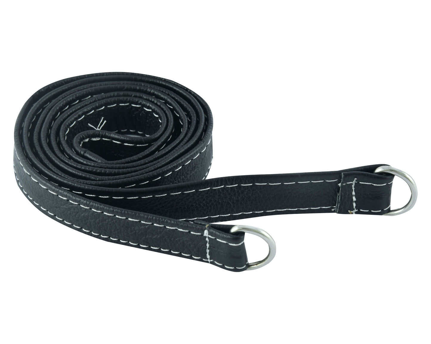 RC Women's Belt Loop Clip Purse