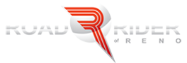 Road Rider of Reno