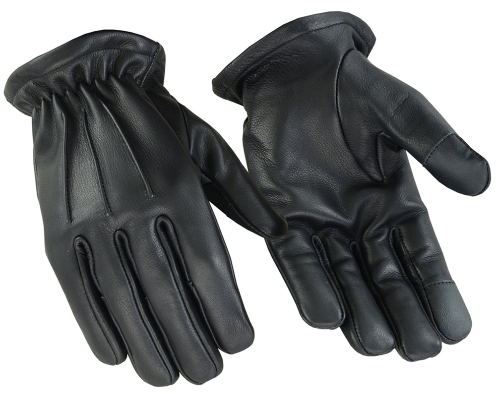 RC Premium Water Resistant Short Glove