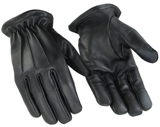 RC Premium Water Resistant Short Glove