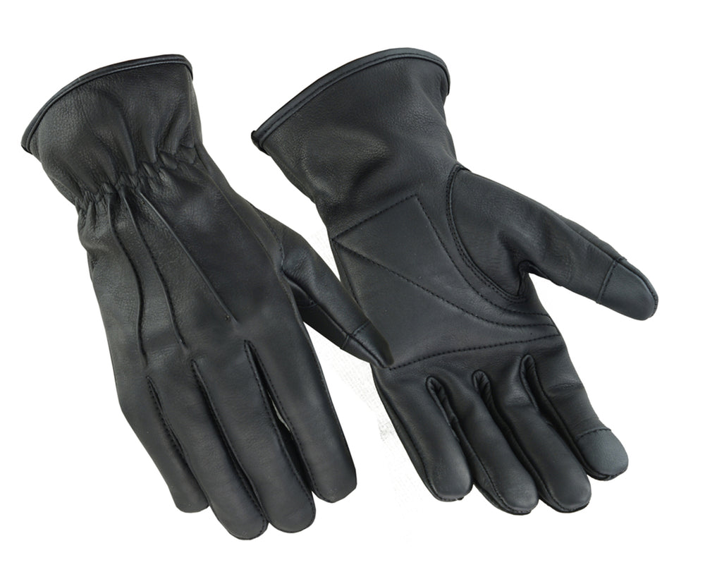 RC Premium Water Resistant Padded Palm Glove