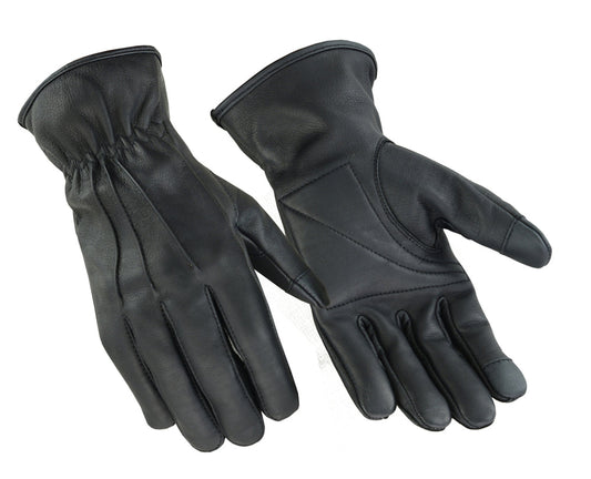 RC Premium Water Resistant Padded Palm Glove