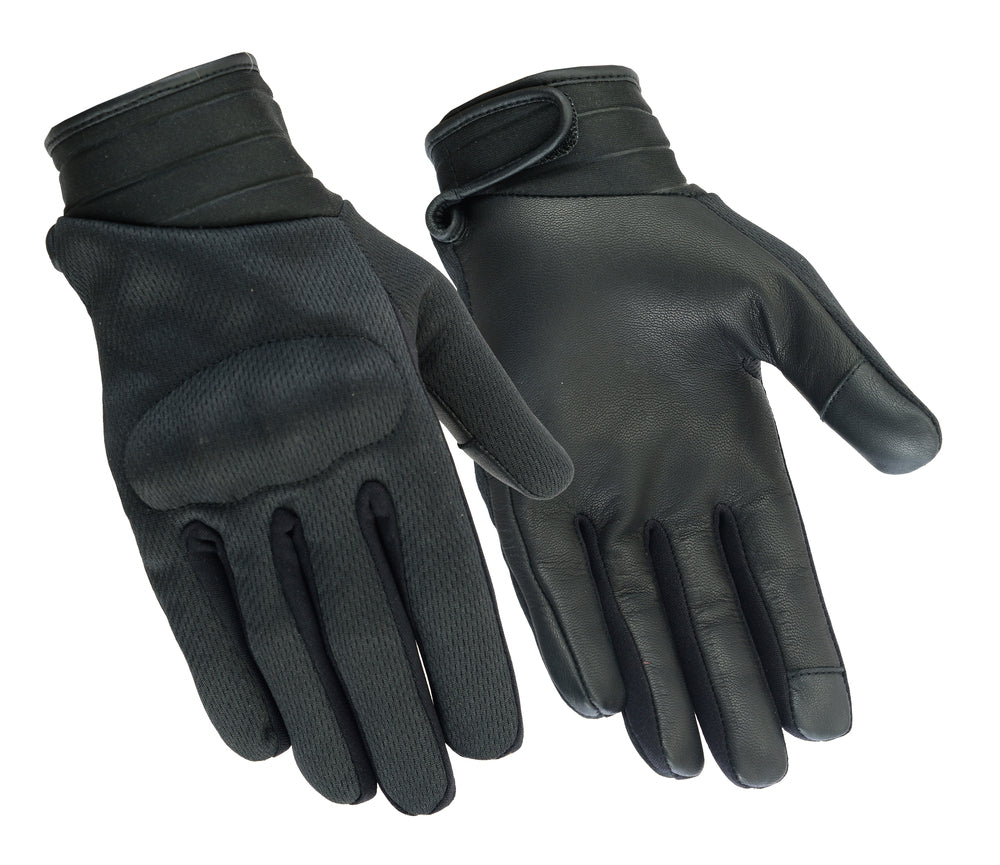 RC Textile Lightweight Glove