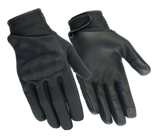 RC Textile Lightweight Glove