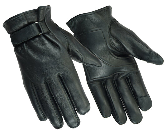 RC Classic Water Resistant Glove