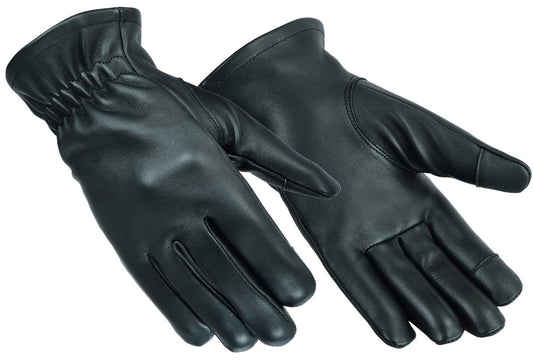 RC Deerskin Unlined Glove