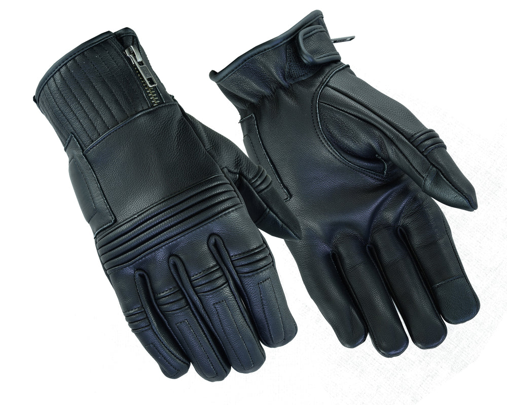 RC Premium Operator Glove