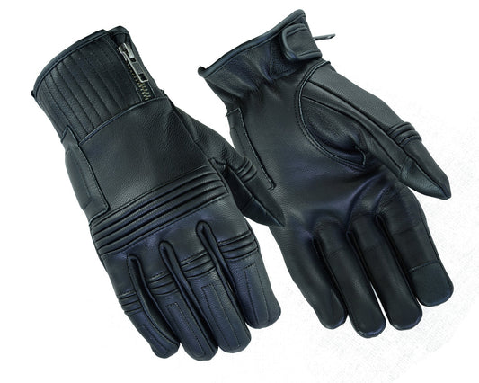RC Premium Operator Glove