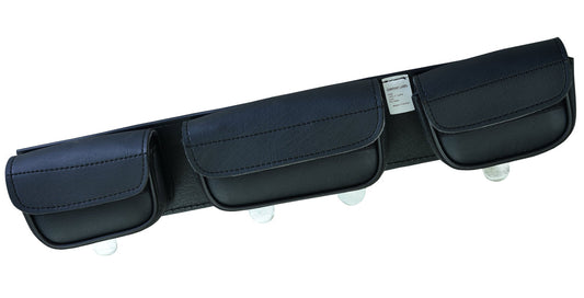 RC Universal 3 Pouches WinRChield Bag