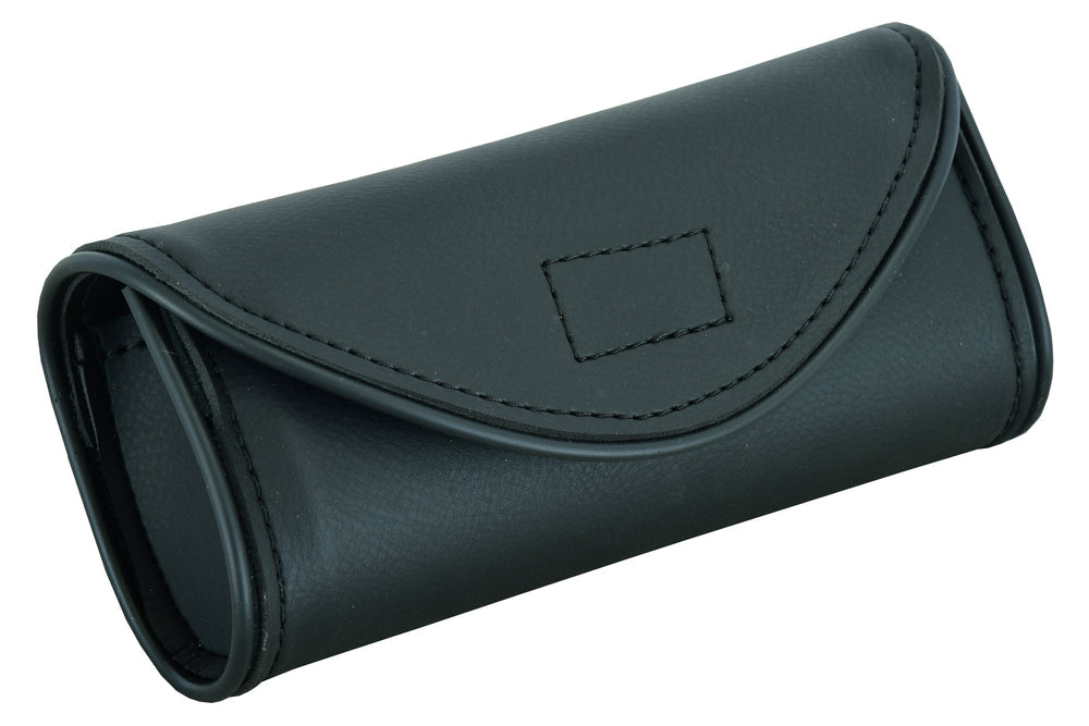 RC WinRChield/Tool Bag Combo W/ Velcro