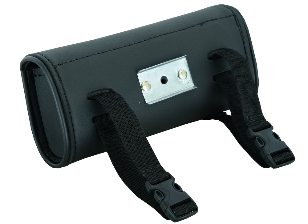 RC WinRChield/Tool Bag Combo W/ Velcro