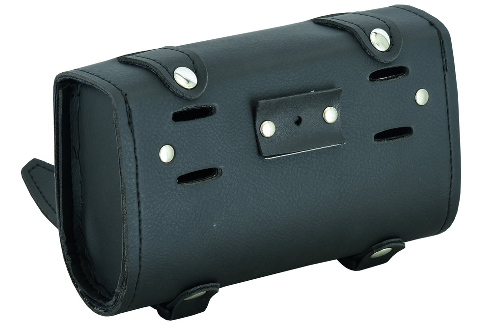 RC Tool Bag/WinRChield Bag Combo