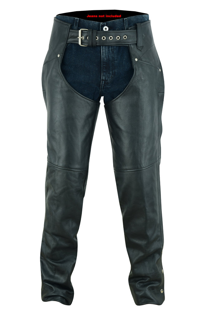 RC Women's Classic Hip Chap