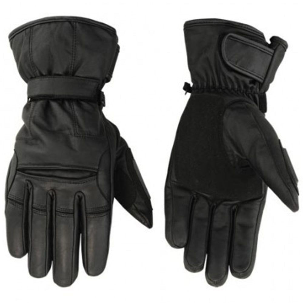 RC Heavy Duty Insulated Cruiser Glove