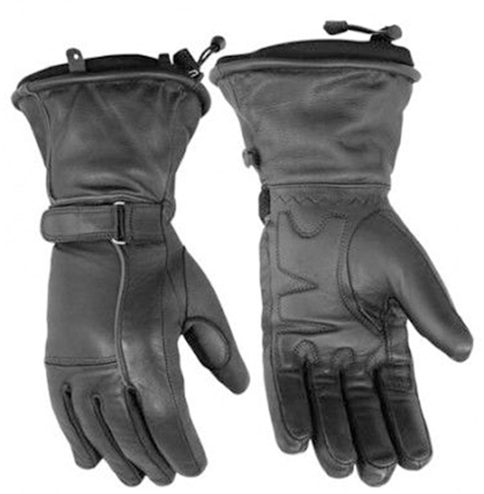 RC Women's High Performance Insulated Glove
