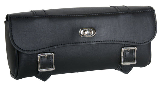 RC Large Two Strap Tool Bag