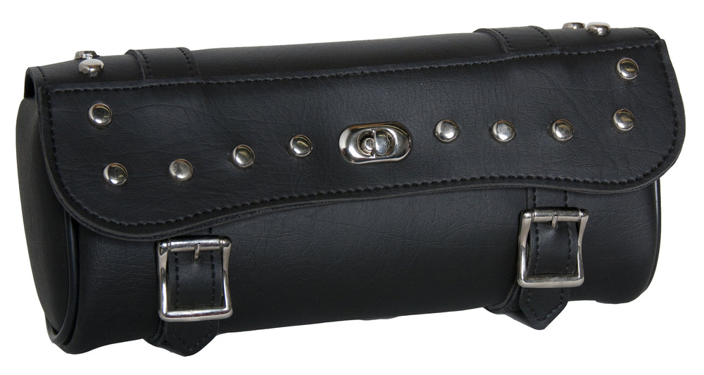 RC Large 2 Strap Tool Bag w/ StuRC