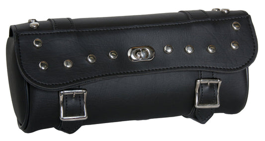 RC Large 2 Strap Tool Bag w/ StuRC