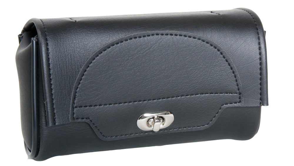 RC Single Clasp Tool Bag