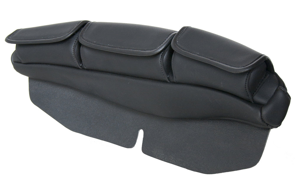 RC Four- Pouch WinRChield Bag