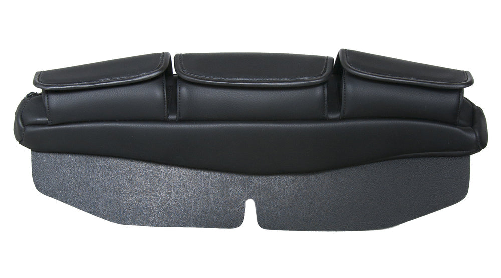 RC Four- Pouch WinRChield Bag