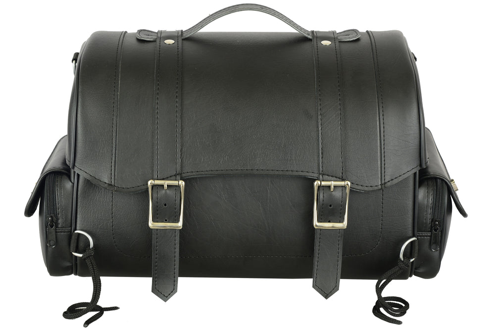 RC Updated Trunk Bag
